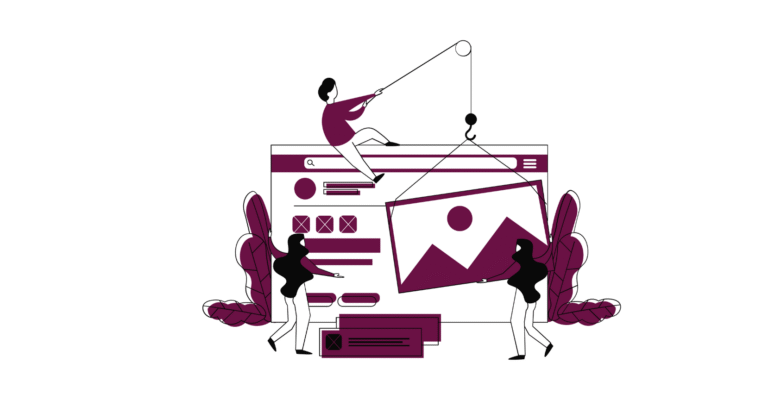 Copy of Gours Digital Portfolio Design (2)