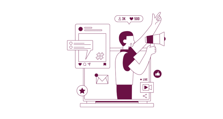 Copy of Gours Digital Portfolio Design (3)