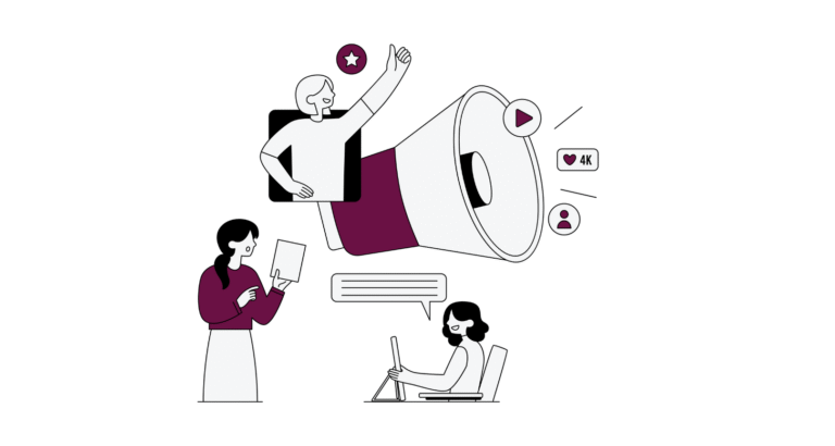 Copy of Gours Digital Portfolio Design (4)