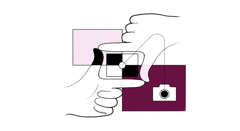 Copy of Gours Digital Portfolio Design (5)