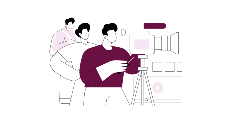 Copy of Gours Digital Portfolio Design (6)