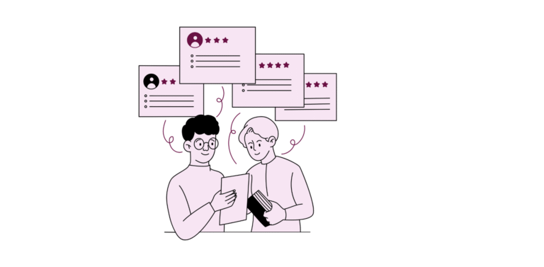 Copy of Gours Digital Portfolio Design